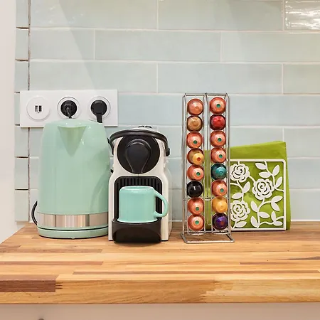 Διαμέρισμα Guestrust - Arc De Triomphe